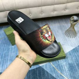 Picture of Gucci Slippers _SKU329991172602003